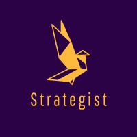 strategist.at